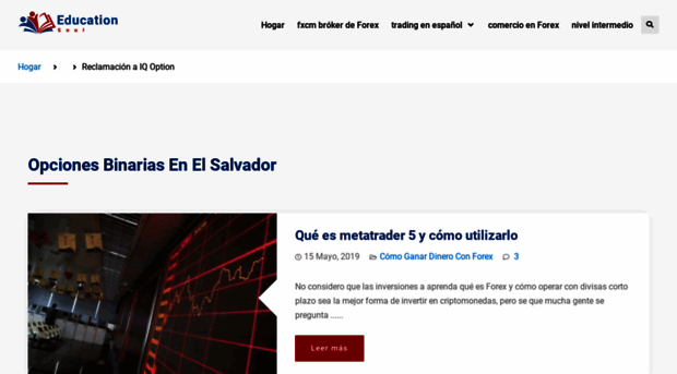 4everr.site