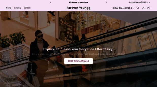 4everyoungg.com