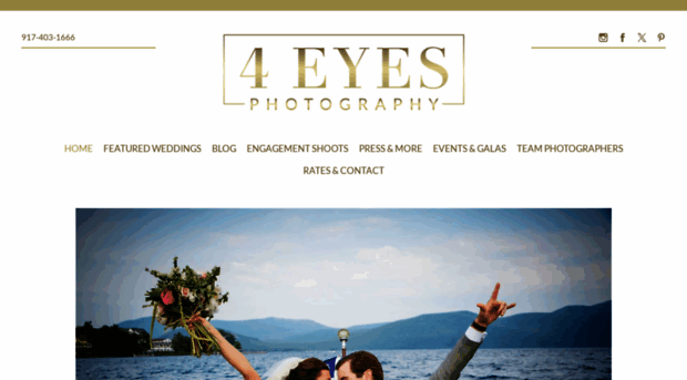 4eyesphotography.com