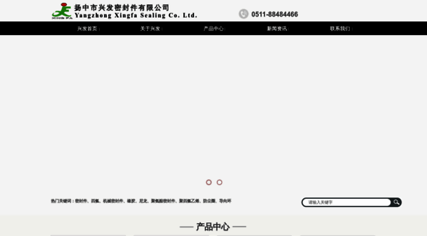 4f1.cn