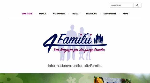 4familii.de