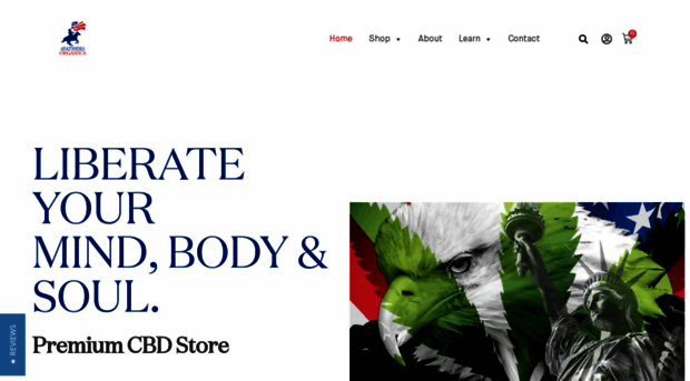 4fatherscbd.com