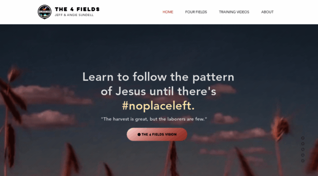 4fields.net