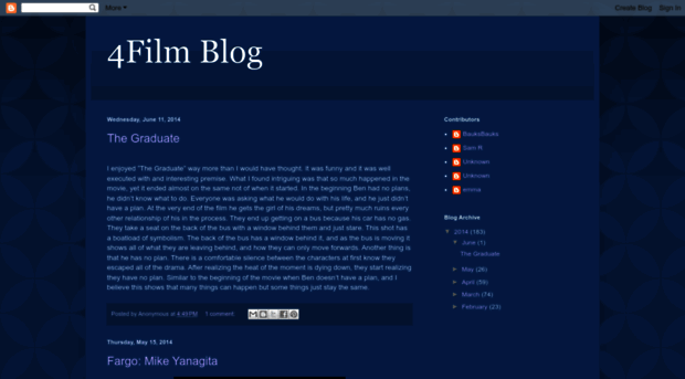 4filmblog.blogspot.com