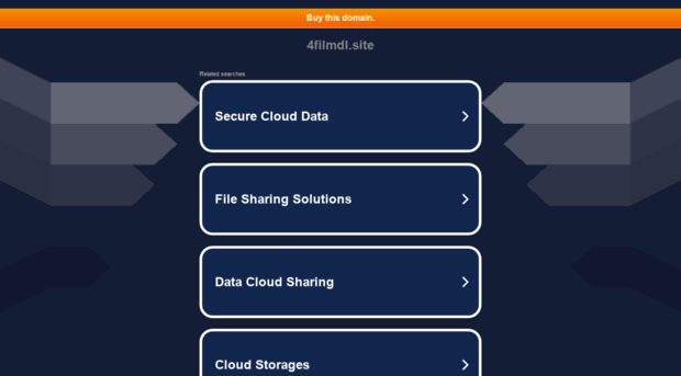 4filmdl.site