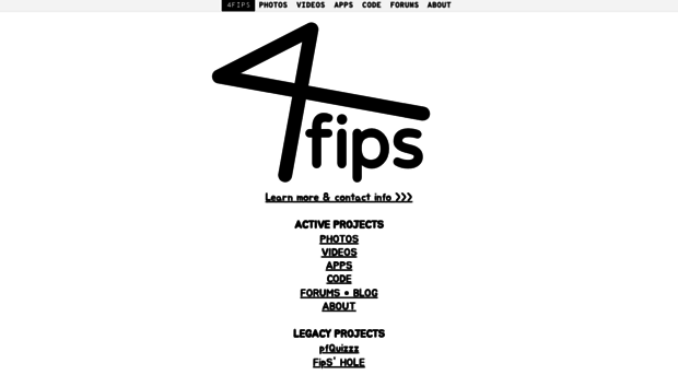 4fips.com