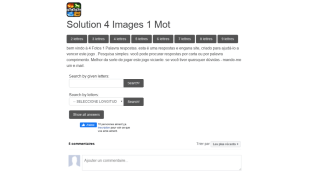 4fotos1palavra.com