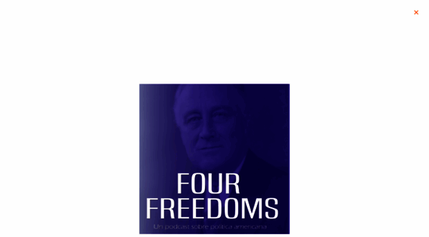 4freedoms.substack.com