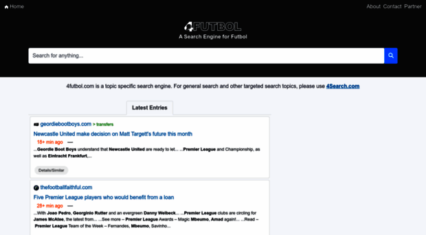 4futbol.com