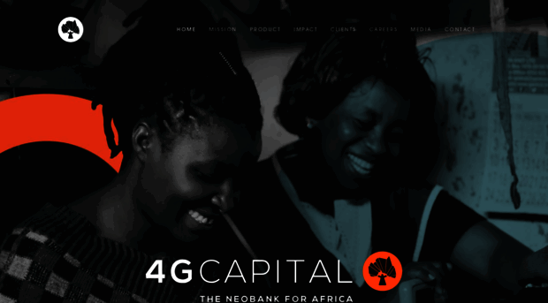 4g-capital.com