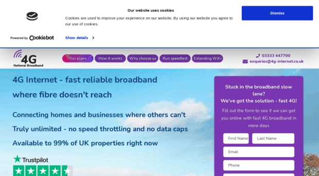 4g-internet.co.uk