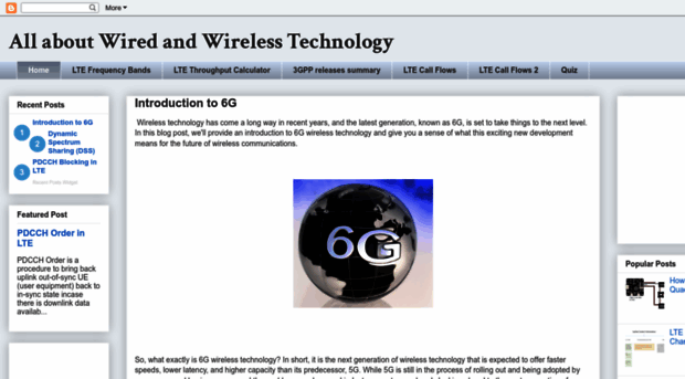 4g-lte-world.blogspot.de