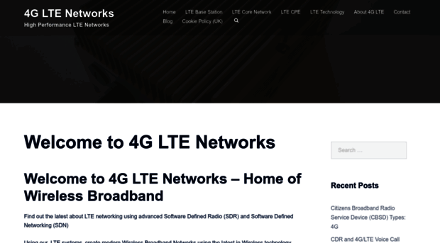 4g-lte.net