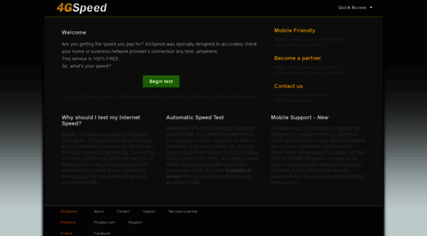4g-speed.info