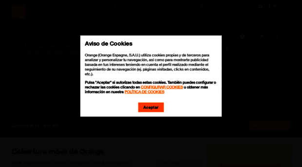 4g.orange.es