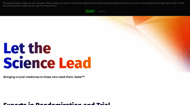 4gclinical.com