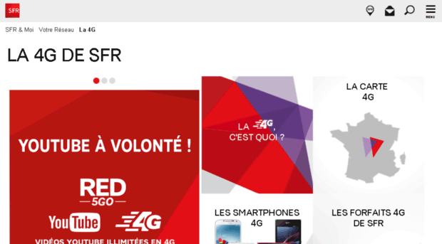 4glive.sfr.fr