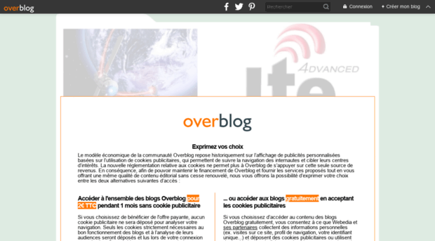 4glte.over-blog.com