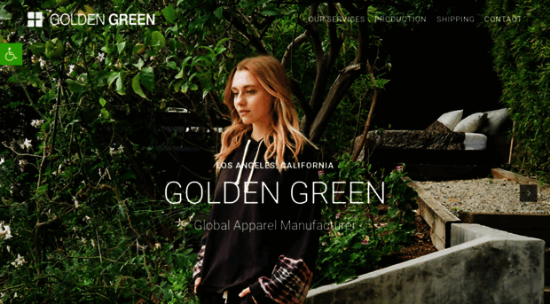 4goldengreen.com