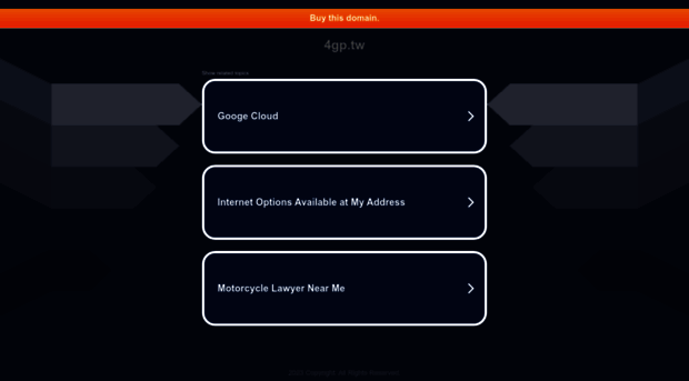 4gp.tw