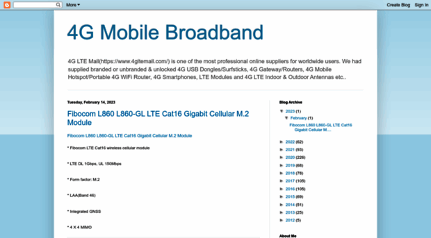4gpocketwifi.blogspot.com