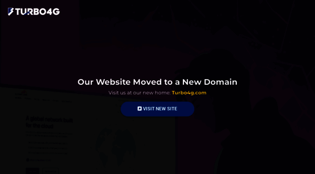 4gproxy.nl