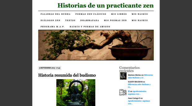 4grandesverdades.wordpress.com