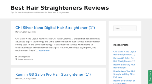 4great-hair.com