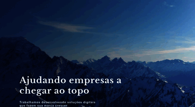 4grow.com.br