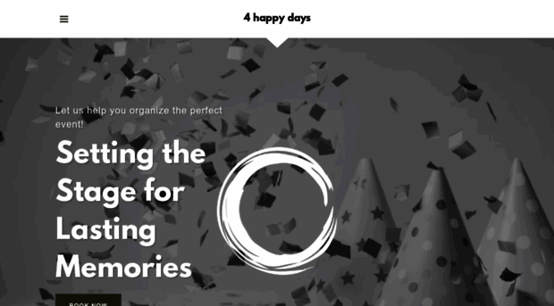 4happydays.com