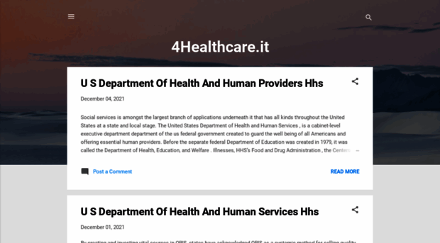 4healthcareit1.blogspot.com