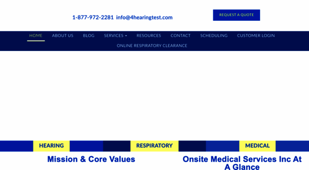 4hearingtest.com