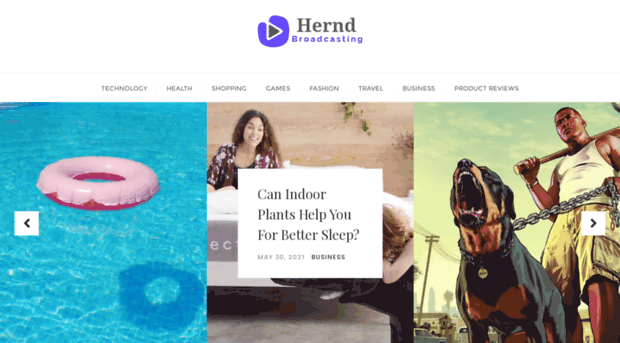 4hernd.org