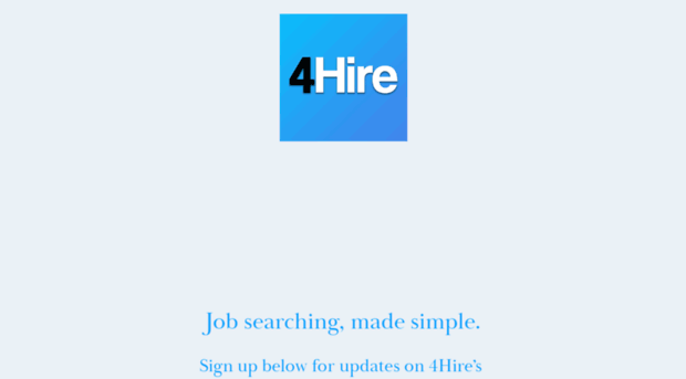 4hire.com