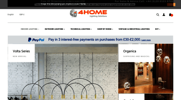 4home-store.com