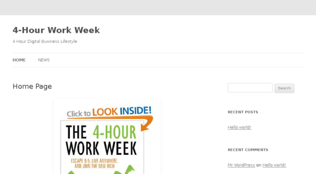 4hourworkweekbusiness.info