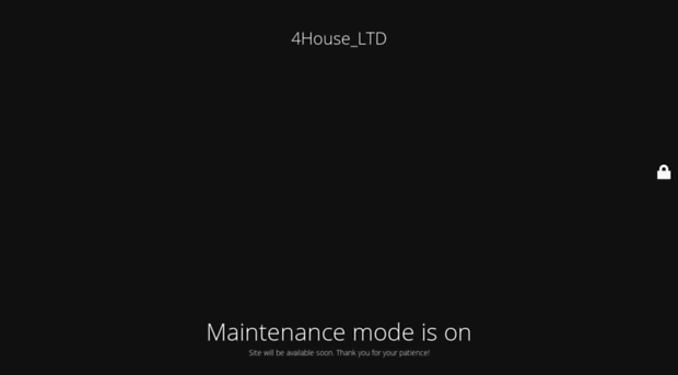 4house.co.uk