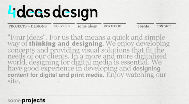 4ideas-design.com