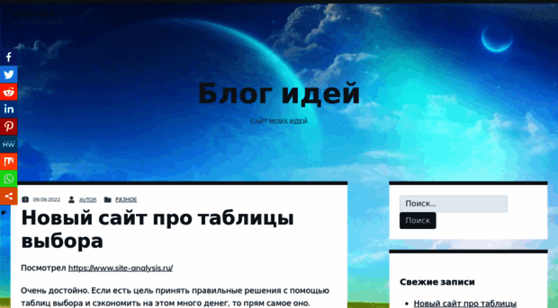 4ideas.ru