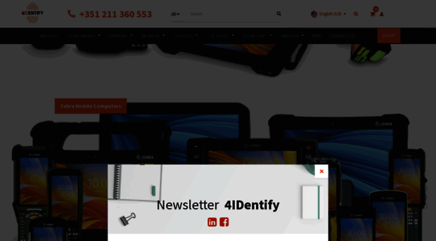 4identify.com