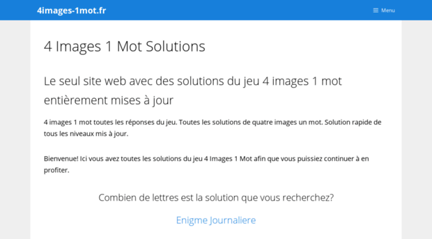 4images-1mot.fr