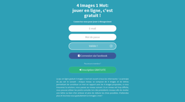 4images1mot.com