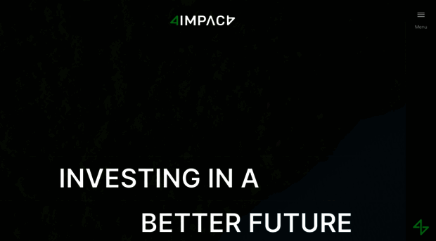 4impact.vc