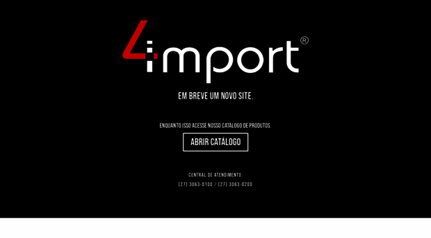 4import.com.br