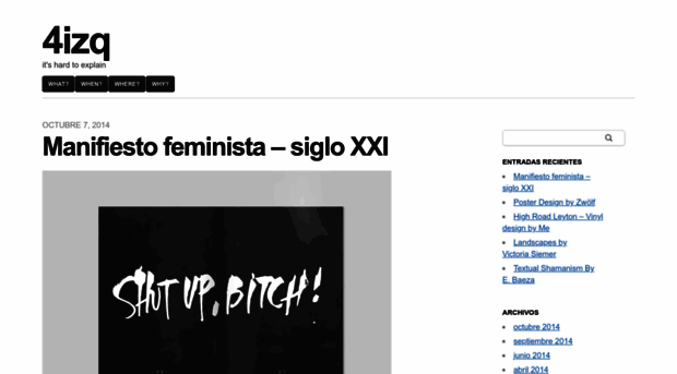 4izq.wordpress.com