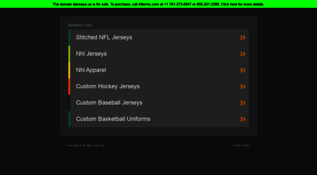 4jerseys.us