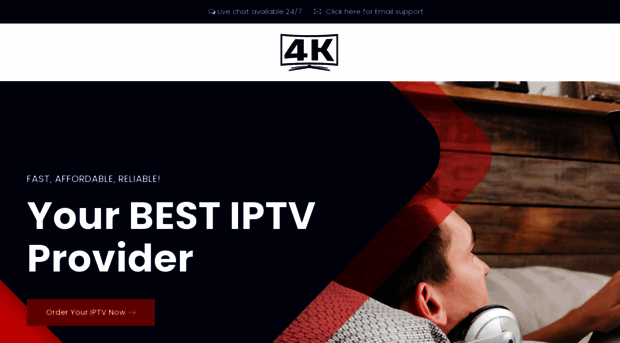 4k-hdtv.com