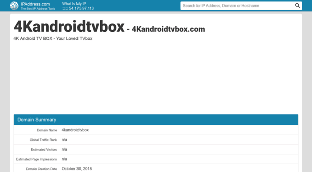 4kandroidtvbox.com.ipaddress.com