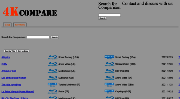 4kcompare.bplaced.net