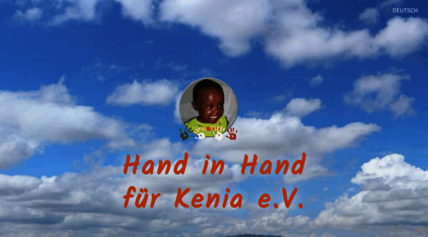 4kenya.info